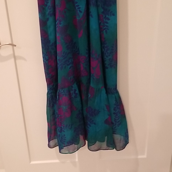 Express Dress - Picture 5 of 5